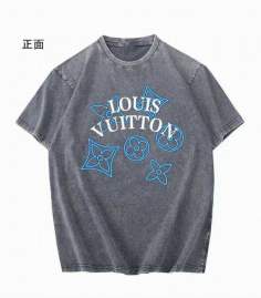 Picture of Louis Vuitton T Shirts Short _SKULVM-4XL11Lr2268293